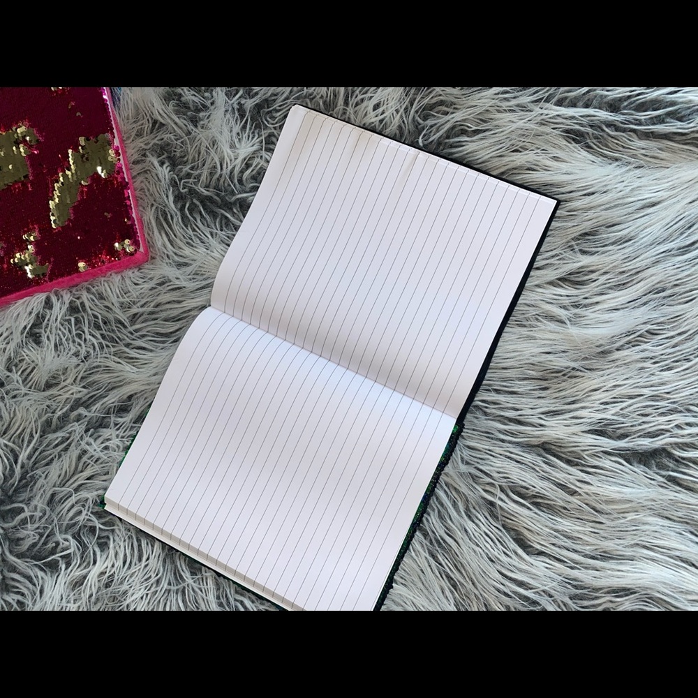 Notebooks - Picture 10 of 11